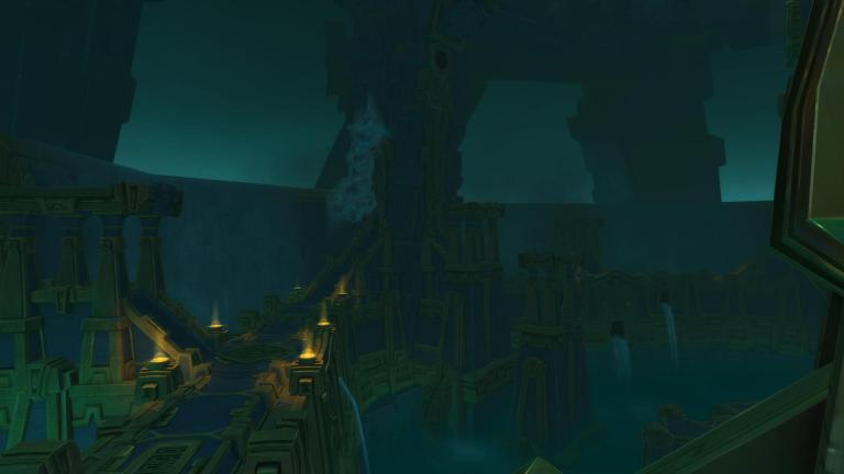 WoWScrnShot_041318_223819.jpg